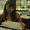 Photo of Salina S.