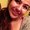 Photo of Cassandra A.