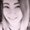 Photo of Samantha H.