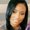 Photo of Jenne G.