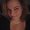 Photo of Jeannine S.