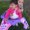 Photo of Anabel C.