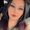 Photo of Kassandra M.