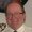 Photo of John G.