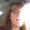 Photo of Jessica H.