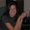 Photo of Jennifer W.
