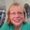 Photo of Dorraine C.
