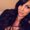 Photo of Kariana L.