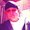 Photo of Qype User (chrism…)