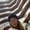 Photo of Tatiana A.