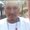 Photo of Emiliano H.