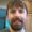 Photo of Matthew M.