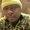 Photo of Terrance 2.