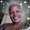 Photo of Deniece B.