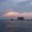 Photo of Cambria M.