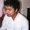 Photo of Suresh V.
