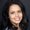 Photo of Roshni U.