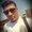 Photo of Noe P.
