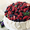 Photo of Lu L.