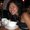 Photo of Shuyi T.