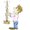 Photo of Cityvox User (ludob…)
