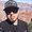 Photo of Gonzalo M.
