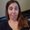 Photo of Margie T.