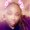 Photo of Marcella T.