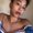 Photo of Destinie L.