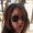 Photo of Brooke H.