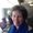Photo of Sheela C.