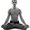 Photo of Atmananda Yoga S.