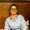 Photo of Jennifer S.