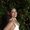 Photo of Joanna S.