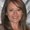 Photo of Jennifer M.