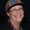 Photo of Pam G.