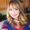Photo of Karey D.