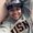 Photo of Tyneisha B.