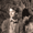 Photo of Jeremy S.