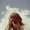 Photo of Krystal S.