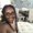 Photo of Sonia O.
