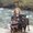 Photo of Laura H.