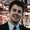 Photo of Josh R.