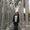 Photo of Yuhan S.