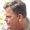 Photo of Scott T.