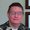 Photo of Shawn H.