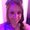 Photo of Katie M.