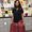 Photo of Prerna K.