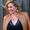 Photo of Karen S.