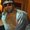 Photo of sanjay k.
